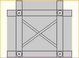 BOX 020 75mm