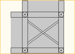BOX 003 105.5mm