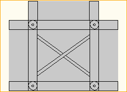 BOX 020 105.5mm