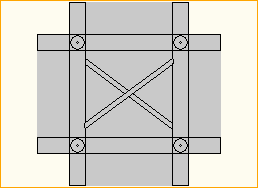 BOX 024 105.5mm