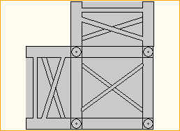 BOX 003 211mm