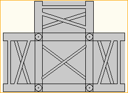 BOX 017 211mm