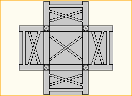 BOX 022 211mm