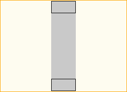 Attachment 105.5mm