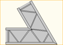 C202