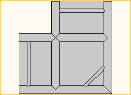 C203