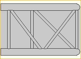 C203