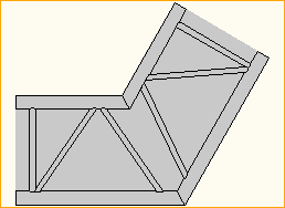 C204