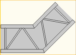 C205