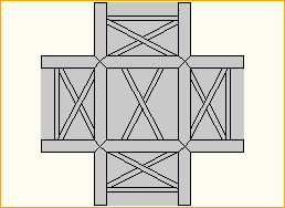 C416
