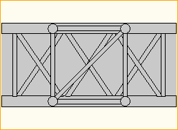 C317