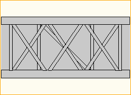 C317