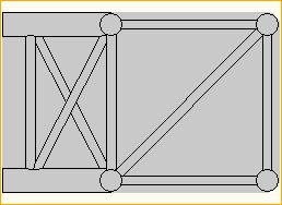 C317