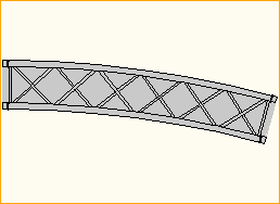 d=1700cm Kreisteil