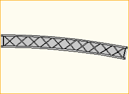 d=4000cm Kreisteil