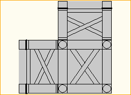 BOX 003 211mm