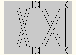 BOX 003 211mm