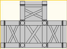 BOX 017 211mm