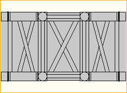 BOX 017 211mm