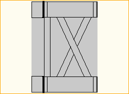 Attachment 211mm