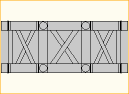 BOX 2-weg 211mm