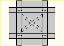 BOX 016 80mm