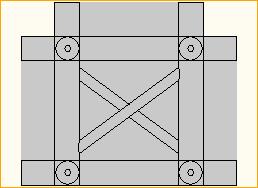BOX 017 80mm