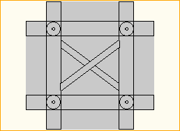 BOX 024 80mm