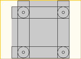 BOX 003 30mm