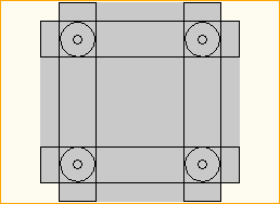 BOX 017 30mm