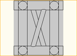 BOX 017 30mm