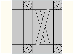 BOX 003 80mm