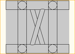 BOX 017 80mm
