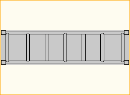200