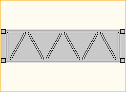 200