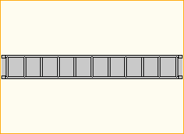 400