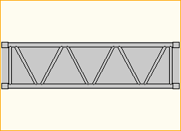 200