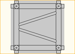 BOX 016 30mm