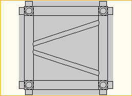 BOX 022 30mm