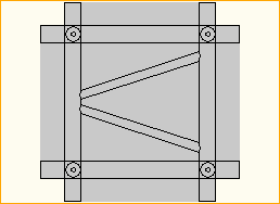 BOX 016 80mm