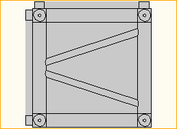 BOX 012 30mm