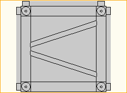 BOX 020 30mm