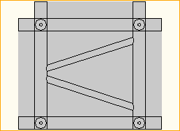 BOX 020 80mm