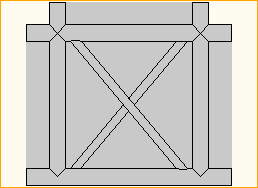 C317