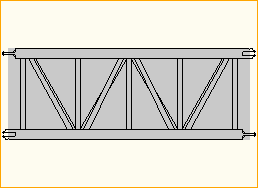 200