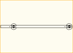 M-012-4