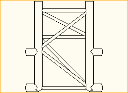 MPR-001