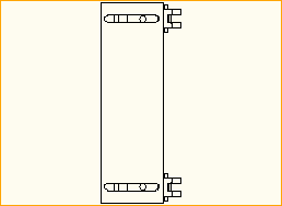 MPR-007