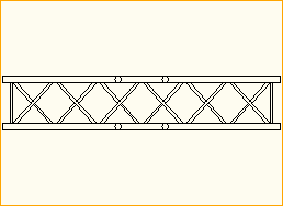 MPR-003 (200 cm)