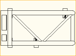 MPR-005/R